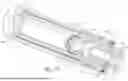 Fig. 28 - PERSONAL VAPORIZER FOR USE WITH VIAL