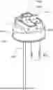 Fig. 01 - MULTI-PURPOSE CONTAINER CLOSURE WITH HEATING ELEMENT AND BATTERY