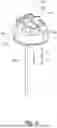 Fig. 05 - MULTI-PURPOSE CONTAINER CLOSURE WITH HEATING ELEMENT AND BATTERY