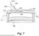 Fig. 08 - MULTI-PURPOSE CONTAINER CLOSURE WITH HEATING ELEMENT AND BATTERY