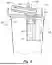 Fig. 09 - MULTI-PURPOSE CONTAINER CLOSURE WITH HEATING ELEMENT AND BATTERY