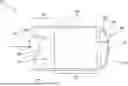 Fig. 01 - Vaporizable Material Insert for Vaporizer Device