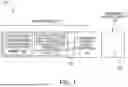 Fig. 02 - Vaporizable Material Insert for Vaporizer Device