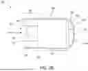 Fig. 04 - Vaporizable Material Insert for Vaporizer Device