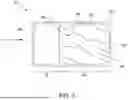 Fig. 05 - Vaporizable Material Insert for Vaporizer Device