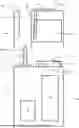 Fig. 01 - AEROSOL-GENERATING DEVICE COMPRISING A COVER ELEMENT SENSOR