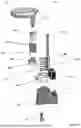 Fig. 05 - AEROSOL-GENERATING DEVICE COMPRISING A COVER ELEMENT SENSOR