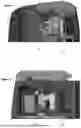 Fig. 08 - AEROSOL-GENERATING DEVICE COMPRISING A COVER ELEMENT SENSOR