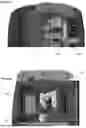 Fig. 10 - AEROSOL-GENERATING DEVICE COMPRISING A COVER ELEMENT SENSOR