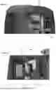 Fig. 11 - AEROSOL-GENERATING DEVICE COMPRISING A COVER ELEMENT SENSOR