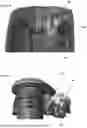Fig. 13 - AEROSOL-GENERATING DEVICE COMPRISING A COVER ELEMENT SENSOR