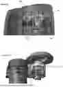 Fig. 14 - AEROSOL-GENERATING DEVICE COMPRISING A COVER ELEMENT SENSOR