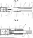 Fig. 02 - AEROSOL-GENERATING DEVICE HAVING TEMPERATURE-BASED CONTROL