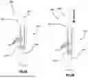 Fig. 03 - SMOKING SUBSTITUTE SYSTEM