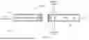 Fig. 02 - TEMPERATURE REGULATING SYSTEM FOR AN ELECTRONIC VAPOR PROVISION SYSTEM