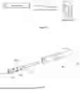 Fig. 05 - TEMPERATURE REGULATING SYSTEM FOR AN ELECTRONIC VAPOR PROVISION SYSTEM