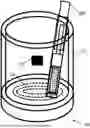 Fig. 01 - CHARGING DEVICE