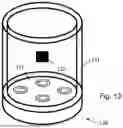 Fig. 08 - CHARGING DEVICE