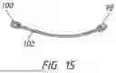 Fig. 13 - RELIEF GARMENT WITH MEDIAL PANEL