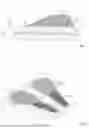 Fig. 04 - GARMENT WITH PADDING AND CORRESPONDING PRODUCTION METHOD