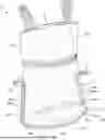 Fig. 01 - Adjustable Length Garment Device
