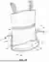 Fig. 05 - Adjustable Length Garment Device