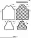 Fig. 04 - SMART CLOTHING SYSTEM AND METHODS