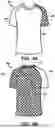 Fig. 05 - SMART CLOTHING SYSTEM AND METHODS
