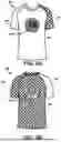 Fig. 06 - SMART CLOTHING SYSTEM AND METHODS