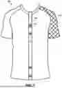 Fig. 08 - SMART CLOTHING SYSTEM AND METHODS