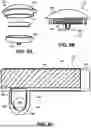 Fig. 10 - SMART CLOTHING SYSTEM AND METHODS