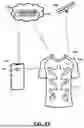 Fig. 18 - SMART CLOTHING SYSTEM AND METHODS