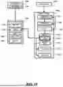 Fig. 20 - SMART CLOTHING SYSTEM AND METHODS