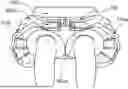 Fig. 01 - WEARABLE PROTECTION DEVICE