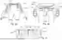 Fig. 03 - WEARABLE PROTECTION DEVICE