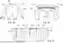 Fig. 04 - WEARABLE PROTECTION DEVICE