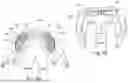 Fig. 05 - WEARABLE PROTECTION DEVICE