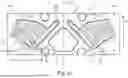 Fig. 08 - WEARABLE PROTECTION DEVICE