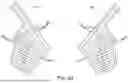 Fig. 09 - WEARABLE PROTECTION DEVICE