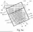 Fig. 10 - WEARABLE PROTECTION DEVICE