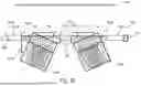 Fig. 11 - WEARABLE PROTECTION DEVICE