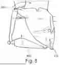 Fig. 14 - WEARABLE PROTECTION DEVICE