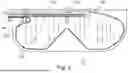 Fig. 15 - WEARABLE PROTECTION DEVICE
