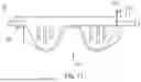Fig. 17 - WEARABLE PROTECTION DEVICE
