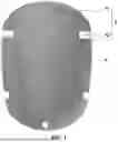 Fig. 02 - PROTECTION PAD