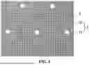 Fig. 03 - PROTECTION PAD