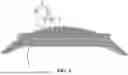 Fig. 04 - PROTECTION PAD