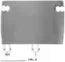 Fig. 05 - PROTECTION PAD
