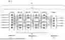 Fig. 05 - MATTER OF MANUFACTURE OF COMPRESSION LEGGING SYSTEM AND ASSOCIATED USES