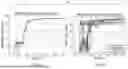 Fig. 07 - MATTER OF MANUFACTURE OF COMPRESSION LEGGING SYSTEM AND ASSOCIATED USES